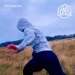 Når Det Føles Godt