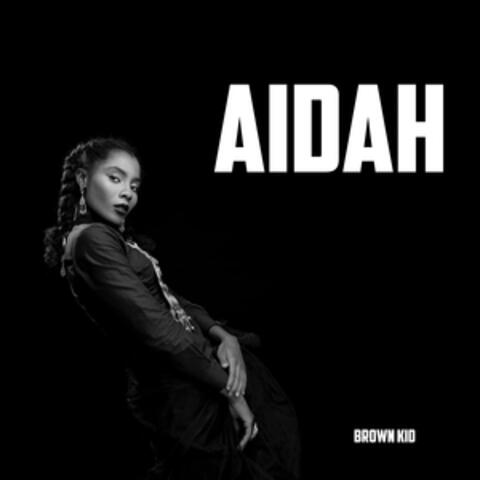 Aidah