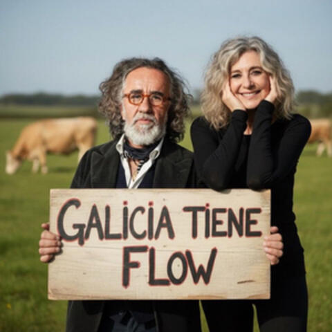 Galicia Tiene Flow