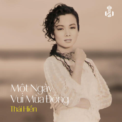 Một Ngày Vui Mùa Đông