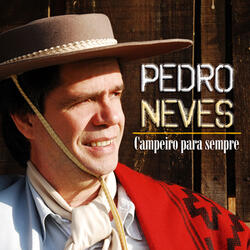 Uma Prosa de Pai Amigo