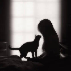 агония x hoodtrap