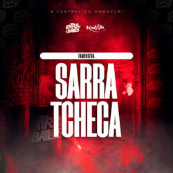 Sarra Tcheca