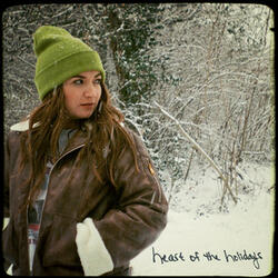 Go Tell It On The Mountain