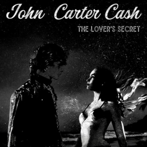 The Lover's Secret