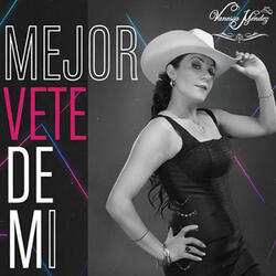 Mejor Vete de MI