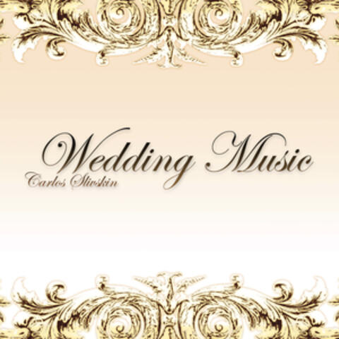 Wedding Music
