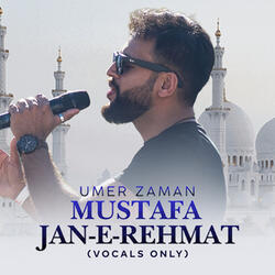 Mustafa Jan-E-Rehmat