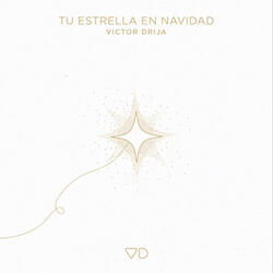 Tu Estrella En Navidad