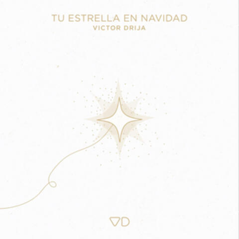 Tu Estrella En Navidad
