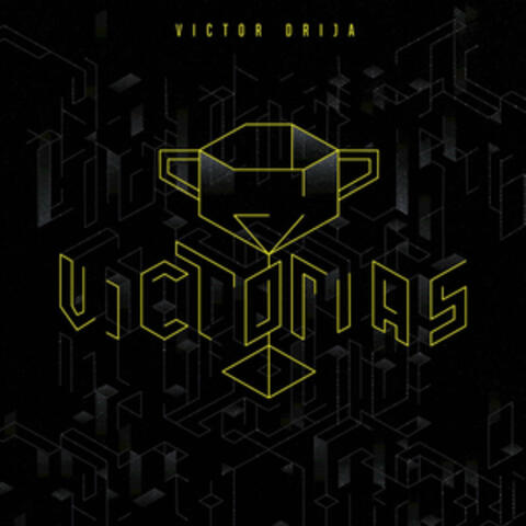 Victorias