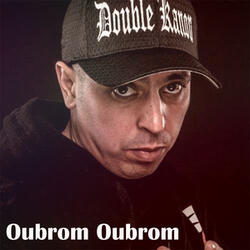 Oubrom Oubrom
