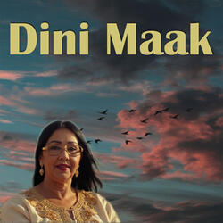 Dini Maak