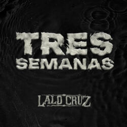 Tres Semanas