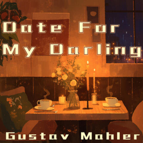 Date For My Darling