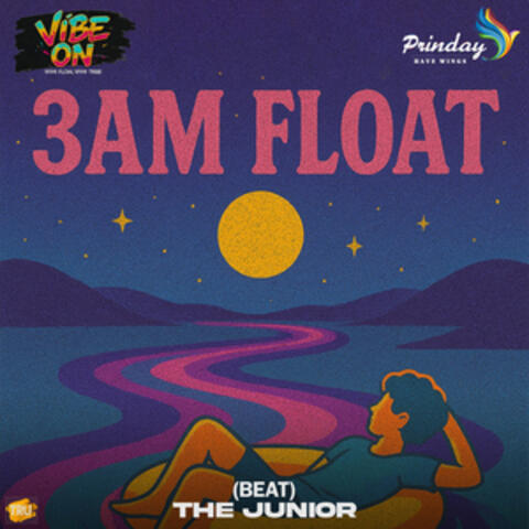 3AM Float