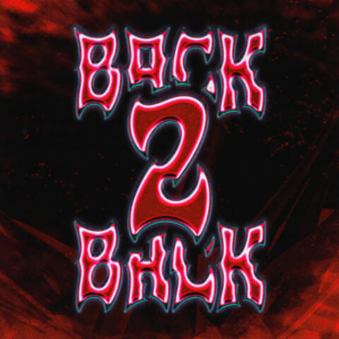 Back 2 Back