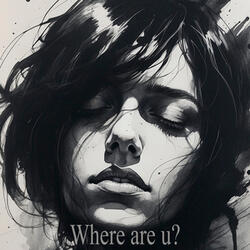 Where are U