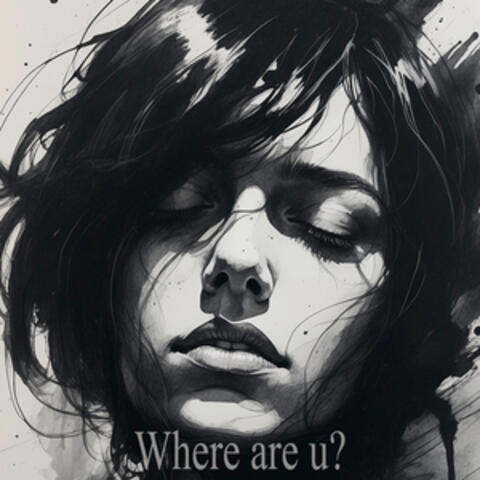 Where are U