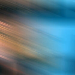 July 19, 2024 – ii.