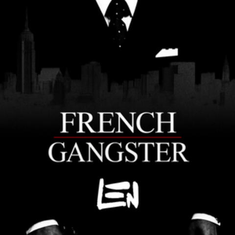French Gangster