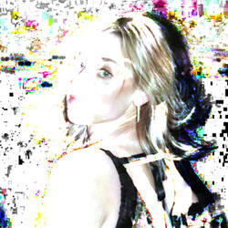 The Stars Won't Align