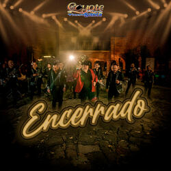 Encerrado
