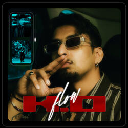 K.o Flow