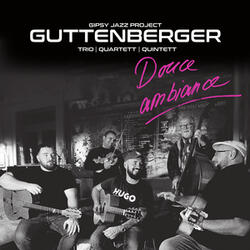 Was Ich Dir Sagen Will