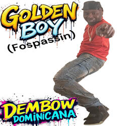 Dembow Dominicana