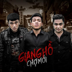 Sống Chết Có Nhau (Rock Version) (OST Giang Hồ Chợ Mới)