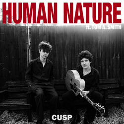 Human Nature