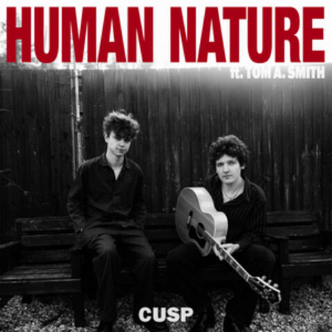 Human Nature
