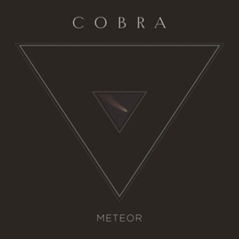 Meteor