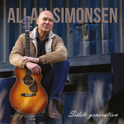 I fuldmånens skær