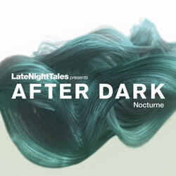 Bill Brewster: Late Night Tales presents After Dark: Nocturne: 01 Late Night Tales presents After Dark: Nocturne Continuous Mix