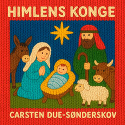 Himlens Konge