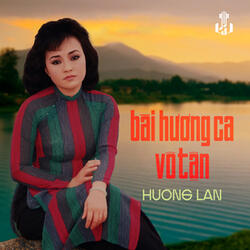 Bài Hương Ca Vô Tận