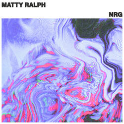 NRG