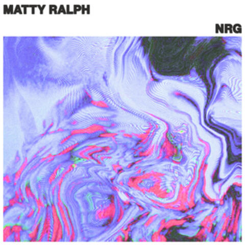 NRG
