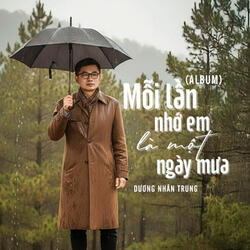 Một Kiếp Hồng Trần Như Mộng