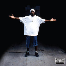 Stretch & Bob Freestyle ('98) - Don & Sacha Intro