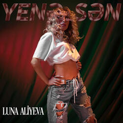 Yenə Sən