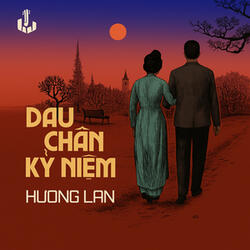 Dấu Chân Kỷ Niệm