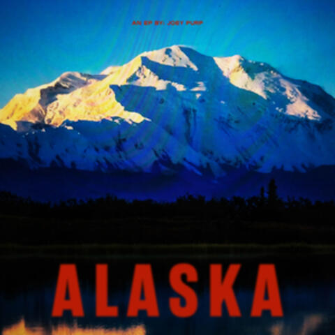 ALASKA
