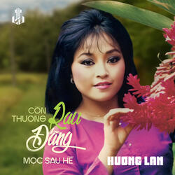 Còn Thương Rau Đắng Mọc Sau Hè