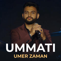 Ummati