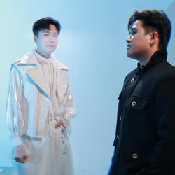 Hải Trình Tan Vỡ (Lofi Version)