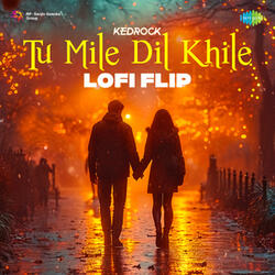 Tu Mile Dil Khile