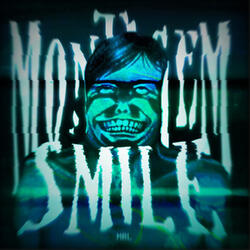 Montagem Smile